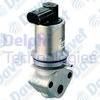 DELPHI EG10293-12B1 Egr Valfi Cordoba/Ibiza/Skoda/Polo 01- >  ####